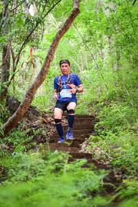 BIB: 4000, 212
                            <button type="button" onclick="openModal(22075103)" class="btn btn-primary btn-sm float-right btn-popup" data-toggle="modal" data-target=".modal-high-quality">
                        <i class="fas fa-shopping-cart"></i> Add to Cart
                    </button>
                                            <button type="button" onclick="isThisMe(22075103, true)" class="btn btn-success btn-sm float-right btn-popup btn-isme hidden" data-toggle="tooltip" data-placement="bottom" title="นี่คือรูปของคุณใช่ไหม คลิกที่นี่เพื่อเอาเข้าอัลบั้ม">
                        <i class="fas fa-plus"></i> Add to album
                    </button>
                    <button type="button" onclick="isThisMe(22075103, false)" class="btn btn-warning btn-sm float-right btn-popup btn-isnotme hidden">
                        <i class="fas fa-ban"></i> Remove from album
                    </button>